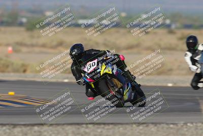 media/Sep-09-2023-SoCal Trackdays (Sat) [[6f49351c42]]/Turn 15 (745am)/